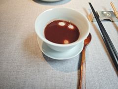 -逸道(益丰·外滩源店)