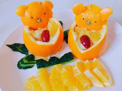 -爱月宝月嫂·育儿嫂(哈尔滨总店)