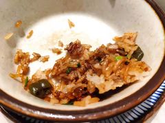 -四季缤纷椰子鸡(雨花亭凯德广场店)