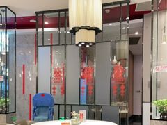 -玉玲珑(陆家嘴店)