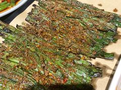 -李赵合鲜肉烧烤(西荷店)