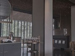 -木守西溪溪隐餐厅