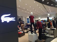 -王权免税店(普吉市区店)