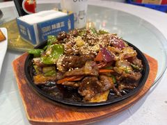 -九里香(三世传承店)