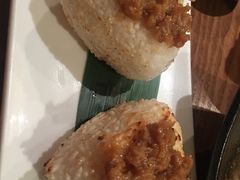 -牛玄庵日式寿喜烧·料理店(新源里店)