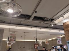 -大碗先生(万家丽店)