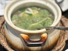 -明丰小渔馆(明月路店)