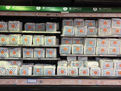 -G-Super 绿地优选(徐汇绿地缤纷城店)