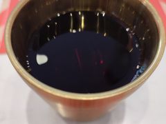 -椒锅锅·麻辣香锅(宝地广场城市集市店)