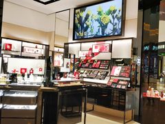 -CHANEL 香奈儿(海岸城店)