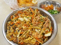 -舒记粉店(七星路店)