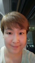 -尚丹尼造型