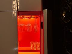 -莉莉海堂HAITANG·烤鸭(国贸商城店)