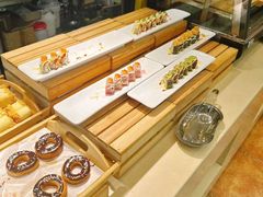 -鑫善坊(经四路店)