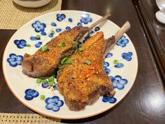 -振石大酒店和风町