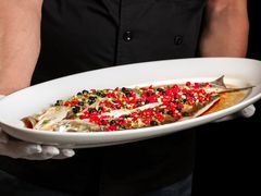 -湘味依久(九华吉利店)