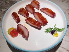 -巡味顺德菜(龙华壹方城店)