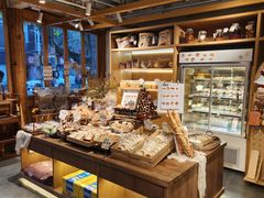 -遇见拿破仑(熙南里店)