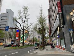 -心斋桥