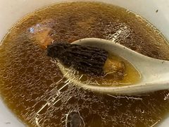 -十贰席·煨汤·台州菜(襄阳南路店)