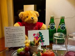 -宁波东港喜来登酒店