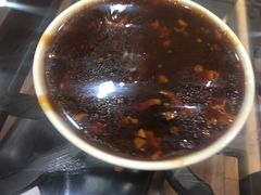 -庆丰包子铺(和平里店)