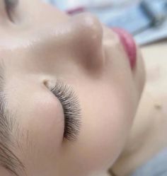 -哈颜科技轻美·