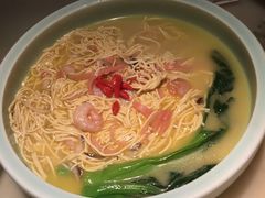-桂满陇-十里风荷(合生汇店)