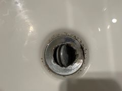 -景里·红驿栈酒店(北京三里屯店)