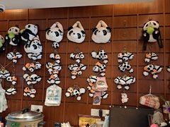 -成都吃客(奎星楼店)