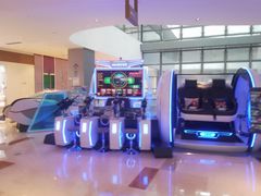 -宝龙城(杭州滨江店)
