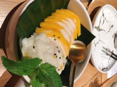 -生如夏花泰式火锅(西村黑金店)