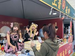 -珠海市博物馆
