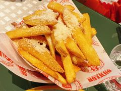 -BOTTEGA意库(中骏世界城店)