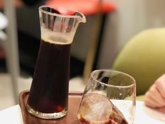 -Home Cafe(水榭春天店)