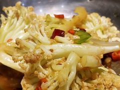 -至潮餐厅精致粤菜·活鲈鱼·走地鸡(珠江新城店)