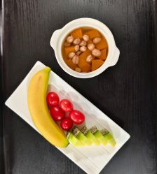 -艾薇朵朵全套房月子中心(江宁店)