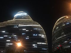 -新荟城(望京店)