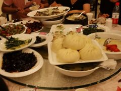 -陶然居·重庆菜(解放碑店)
