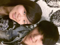 android_upload_pic-木北护肤造型