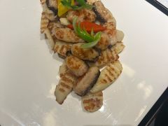 -外滩·云南人家(昆明旗舰店)