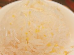 -马仕玖煲·融合菜·酥不腻烤鸭(人大店)