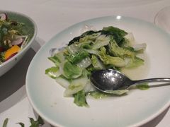 -长湘居(数码大厦店)