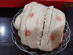 -蓝田九大碗民俗食府(蓝田店)