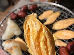 -邈墨茶馆(大兜路1号店)
