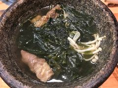 -肥肥虾庄·金牌油焖大虾(杨园滨江时代walk店)