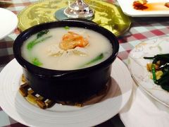 邓丽君音乐主题餐厅(台湾街店)-邓丽君音乐主题餐厅