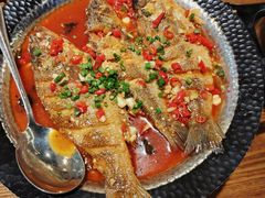 -湘味淳(千禧街店)