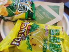 -庆峰龙虾烧烤(合肥一店)