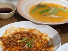 -京味斋·烤鸭·北京菜(安贞店)